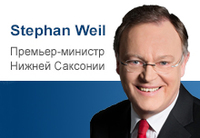 Дэвид Макаллистер